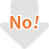 No!